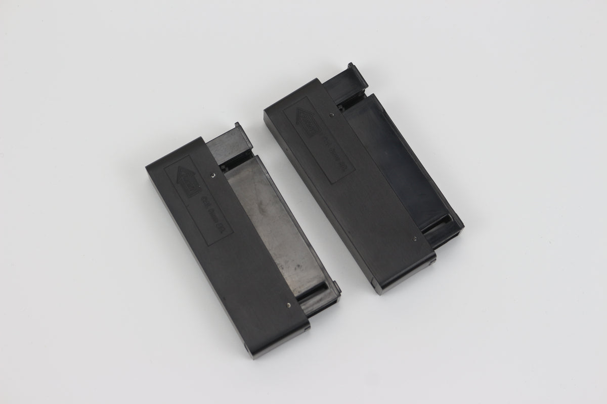 Mauser SR Magasin (2-pakning)