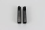 Mauser SR Magasin (2-pakning)