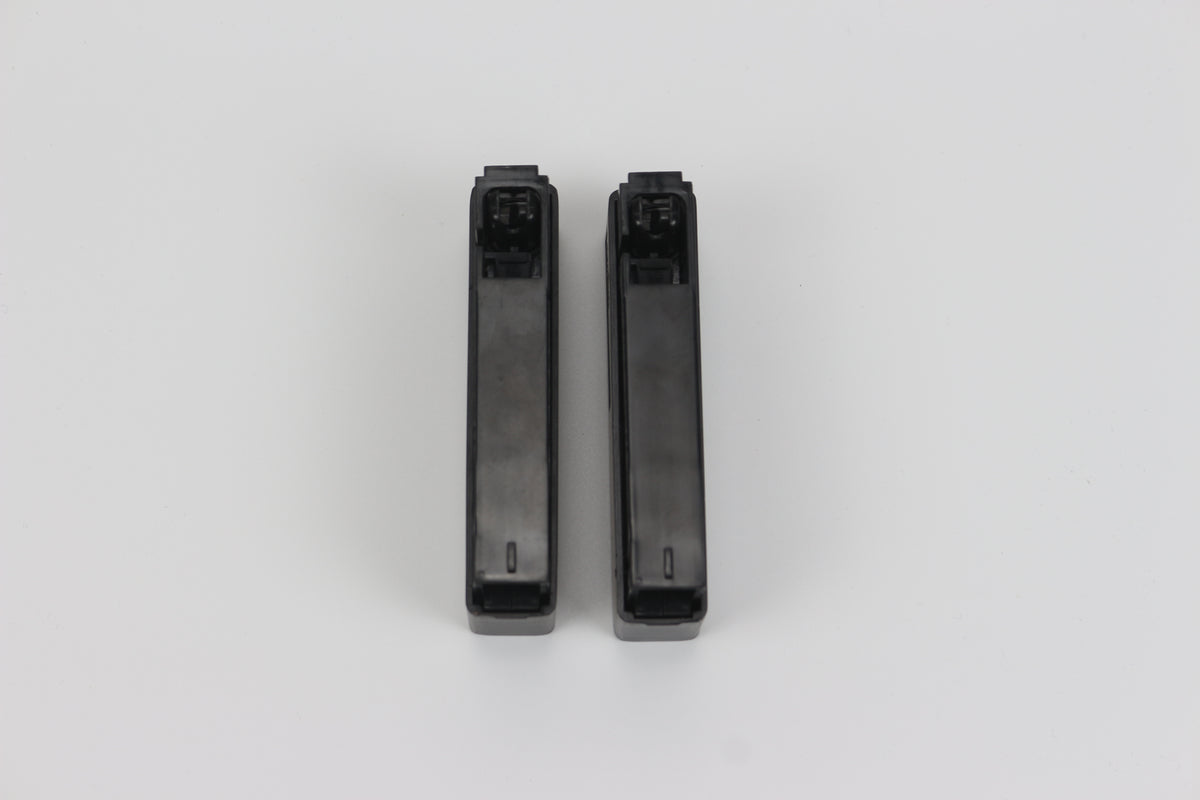 Mauser SR Magasin (2-pakning)