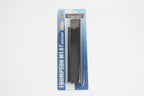 Thompson M1A1 Hi-Cap Magasin