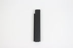 Thompson M1A1 Hi-Cap Magasin