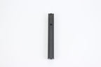 Thompson M1A1 Hi-Cap Magasin