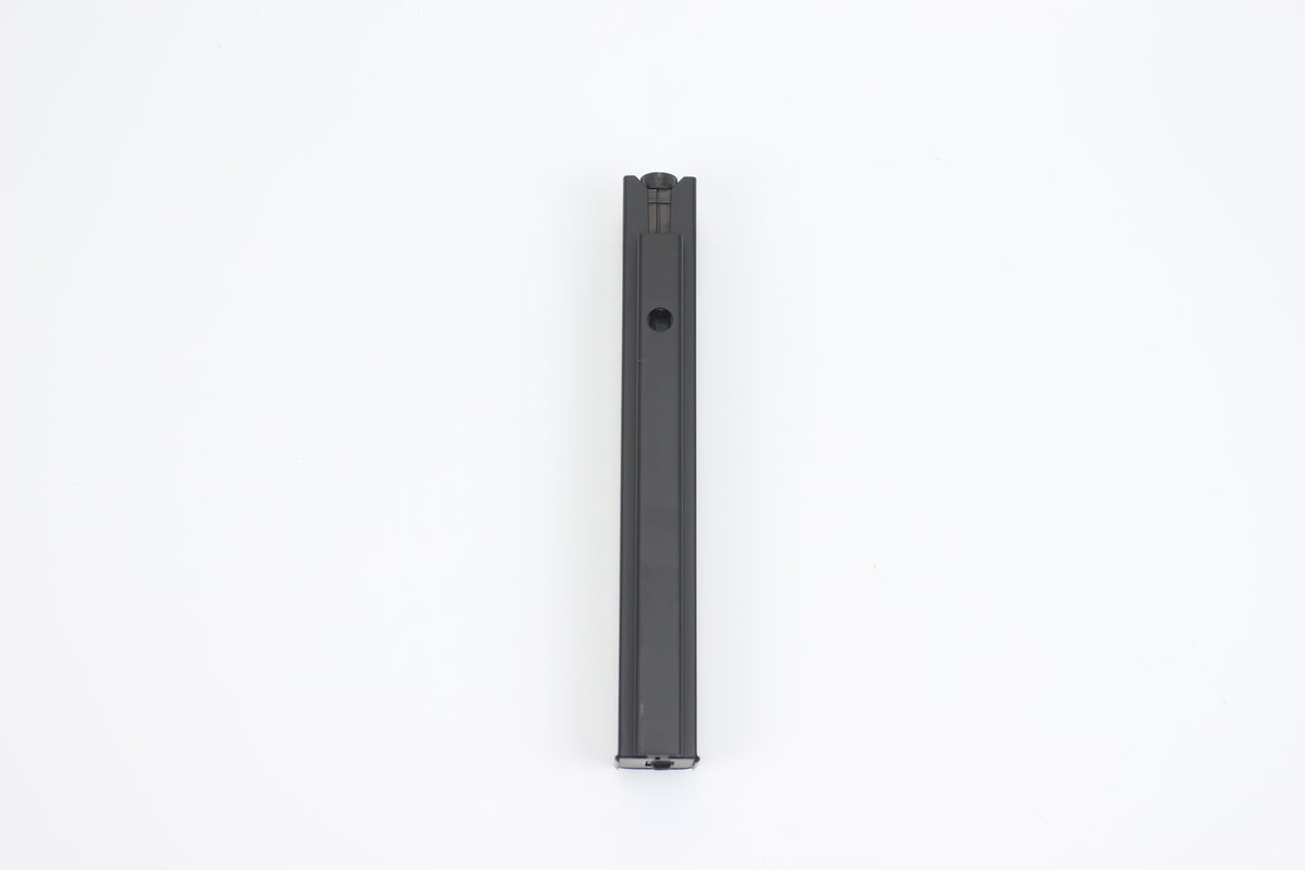 Thompson M1A1 Hi-Cap Magasin