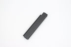 Thompson M1A1 Hi-Cap Magasin