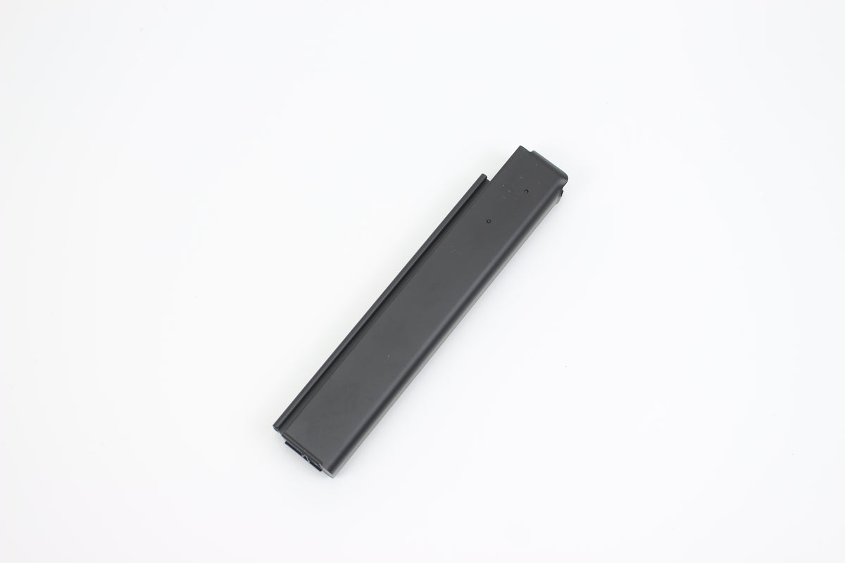 Thompson M1A1 Hi-Cap Magasin