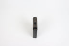 L1A1 Mid-Cap Magasin