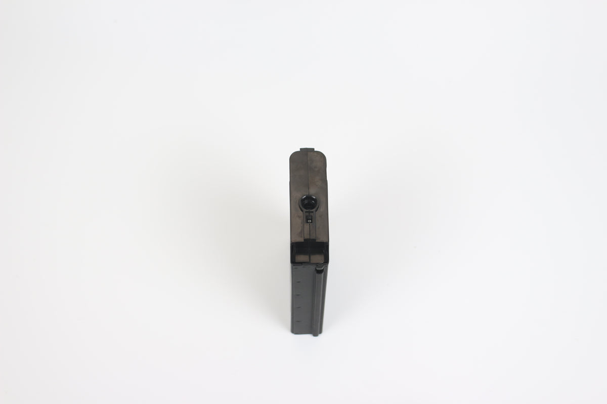 L1A1 Mid-Cap Magasin
