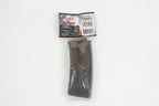 G36C Hi-Cap Magasin