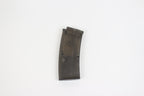 G36C Hi-Cap Magasin
