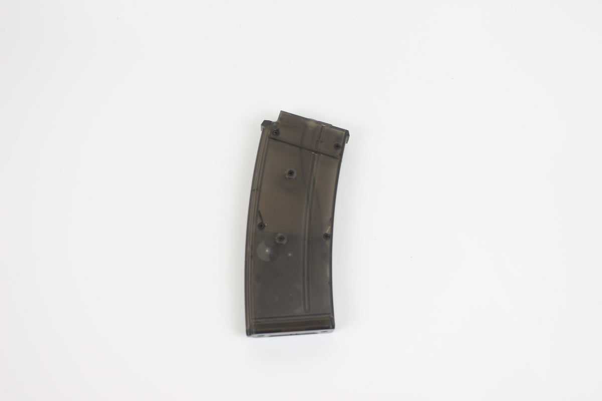 G36C Hi-Cap Magasin