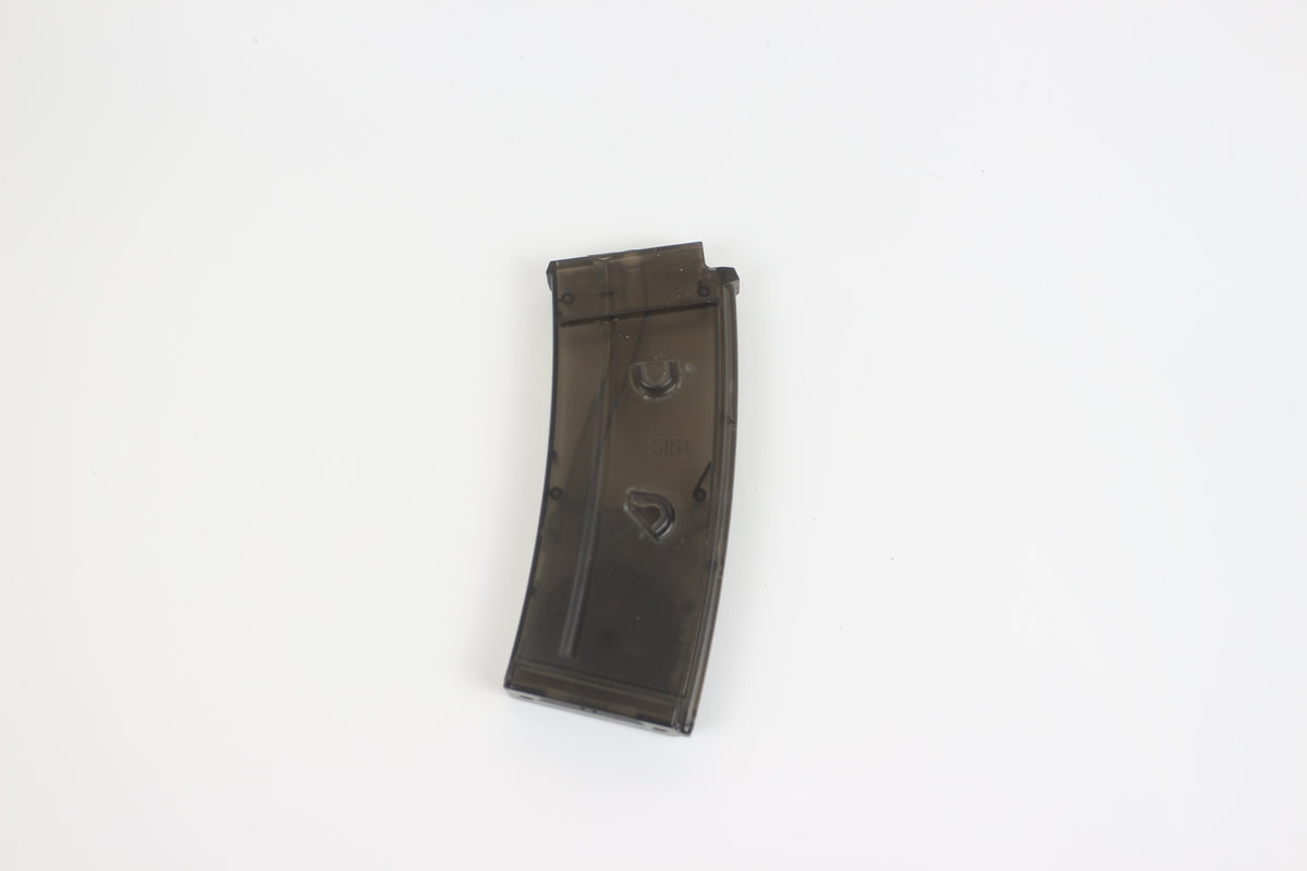 G36C Hi-Cap Magasin