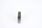 G36C Hi-Cap Magasin