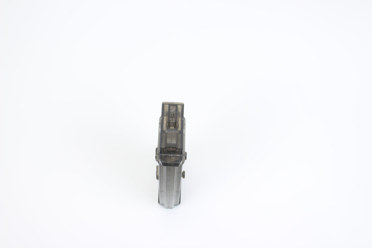 G36C Hi-Cap Magasin