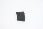 KA-MAG-54 SVD Sniper Magasin Hi-Cap