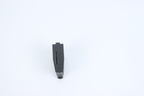 KA-MAG-54 SVD Sniper Magasin Hi-Cap