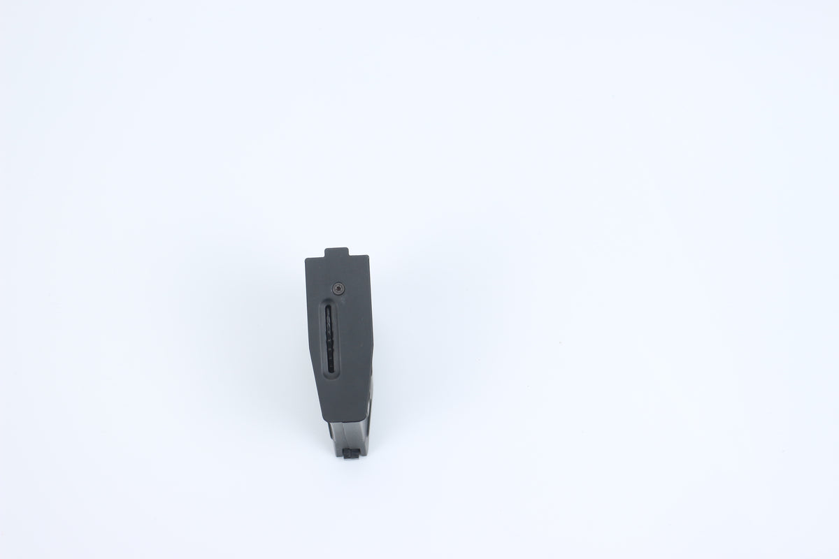 KA-MAG-54 SVD Sniper Magasin Hi-Cap