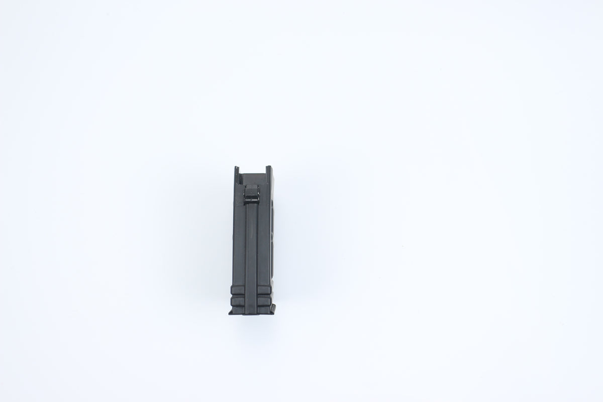 KA-MAG-54 SVD Sniper Magasin Hi-Cap