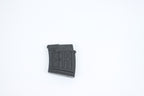 KA-MAG-55 SVD Sniper Magasin Mid-Cap