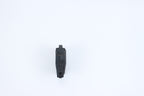 KA-MAG-55 SVD Sniper Magasin Mid-Cap