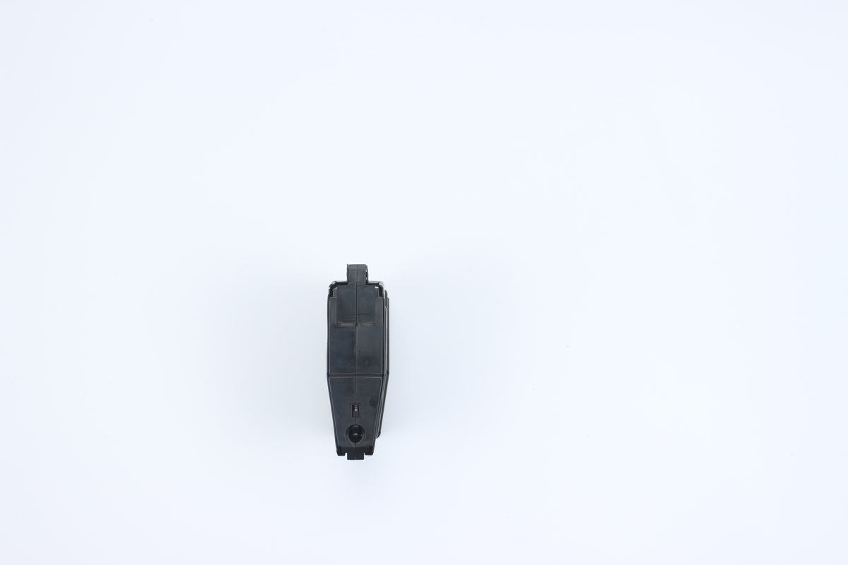 KA-MAG-55 SVD Sniper Magasin Mid-Cap