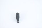 KA-MAG-55 SVD Sniper Magasin Mid-Cap
