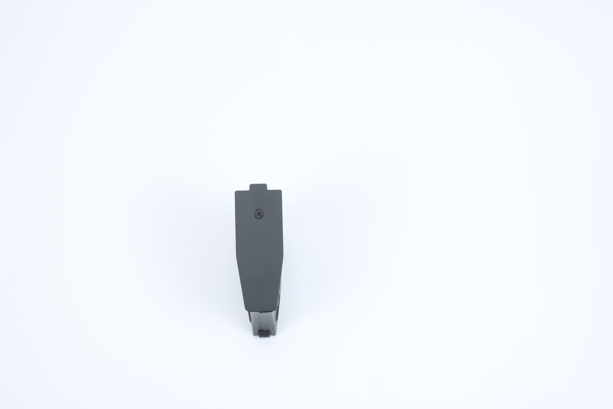 KA-MAG-55 SVD Sniper Magasin Mid-Cap