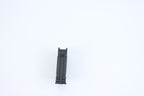 KA-MAG-55 SVD Sniper Magasin Mid-Cap