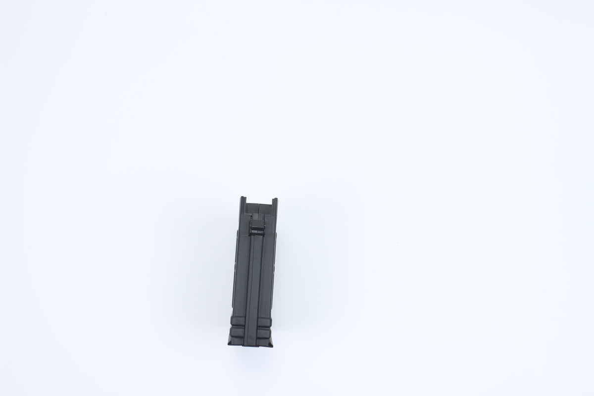KA-MAG-55 SVD Sniper Magasin Mid-Cap