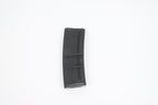 SIG556 Hi-Cap Magasin