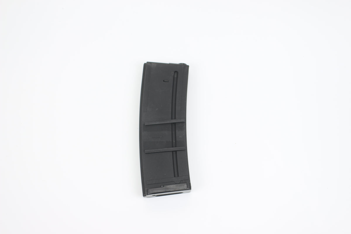 SIG556 Hi-Cap Magasin