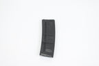 SIG556 Hi-Cap Magasin
