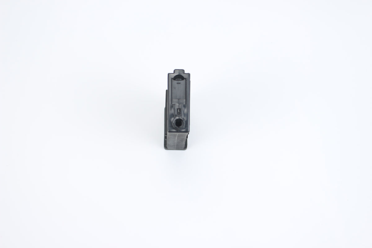 SIG556 Hi-Cap Magasin