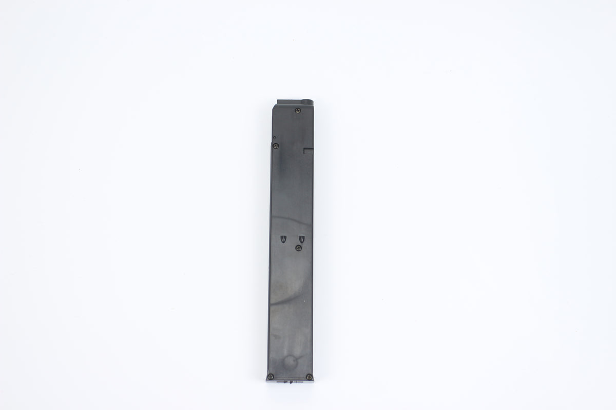 MINI UZI Hi-Cap Magasin