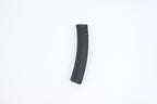 MP5 AEG Hi-Cap Magasin