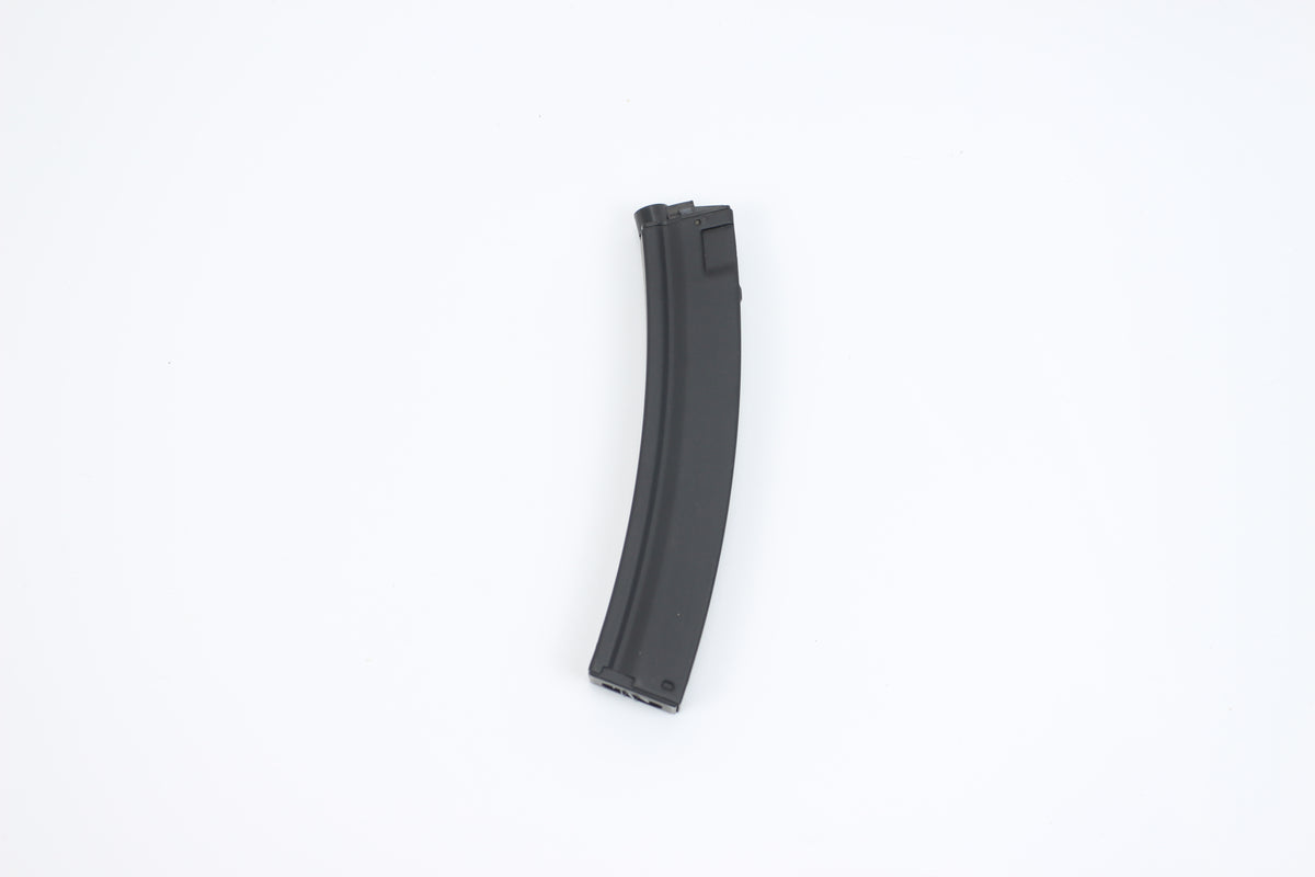 MP5 AEG Hi-Cap Magasin