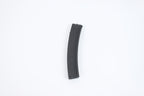 MP5 AEG Hi-Cap Magasin