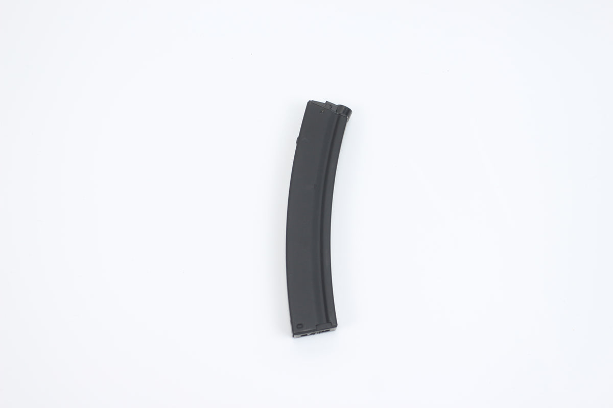 MP5 AEG Hi-Cap Magasin