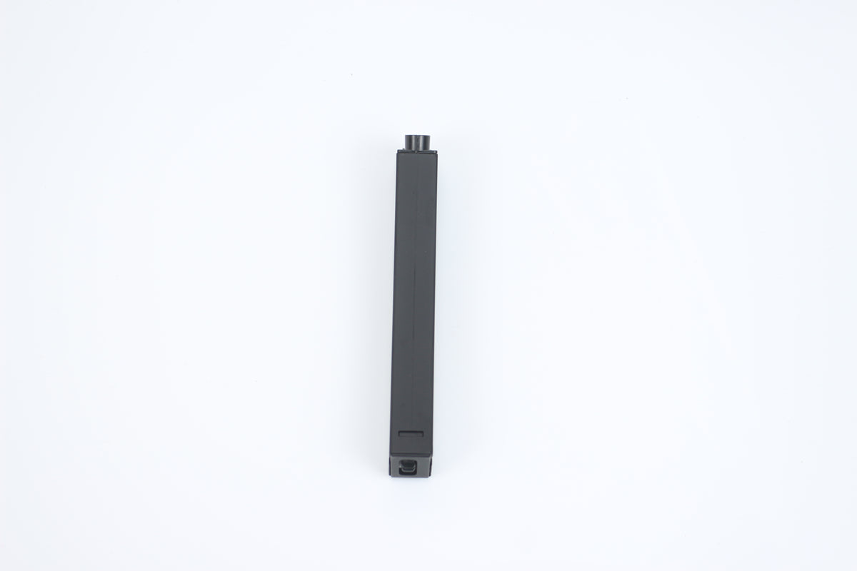 MP5 AEG Hi-Cap Magasin