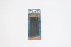 FAMAS AEG Hi-Cap Magasin