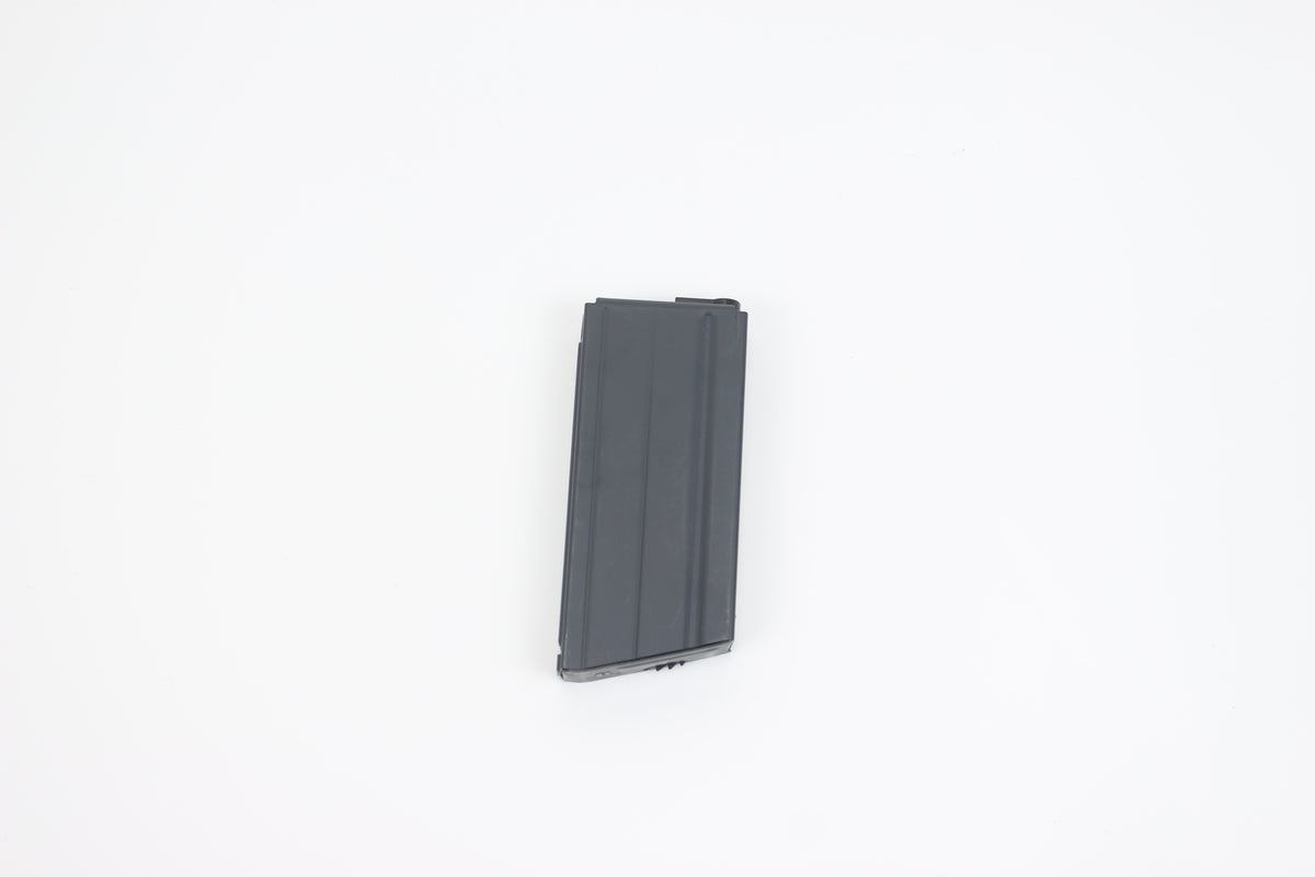 FAMAS AEG Hi-Cap Magasin