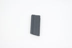 FAMAS AEG Hi-Cap Magasin