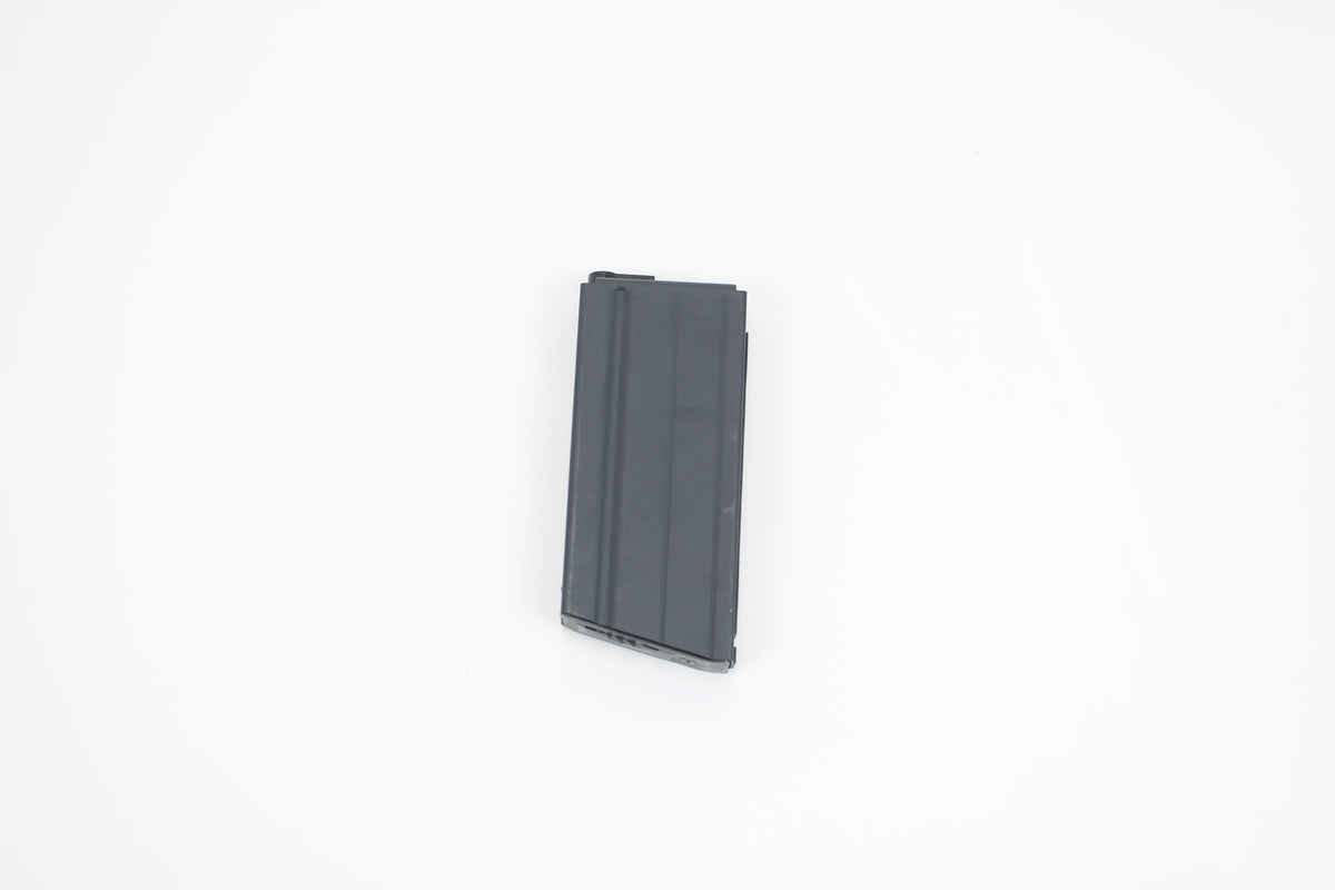 FAMAS AEG Hi-Cap Magasin