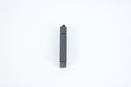 FAMAS AEG Hi-Cap Magasin