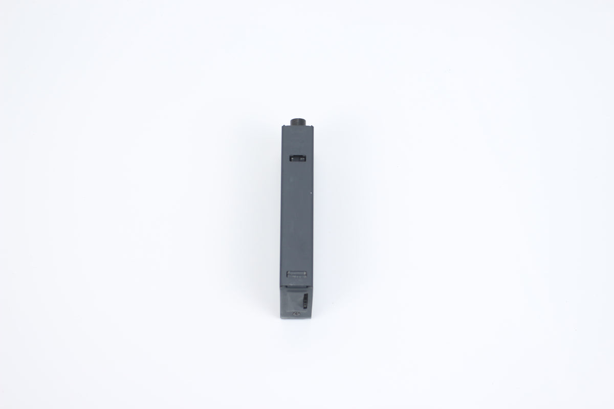 FAMAS AEG Hi-Cap Magasin