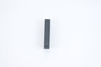 FAMAS AEG Hi-Cap Magasin