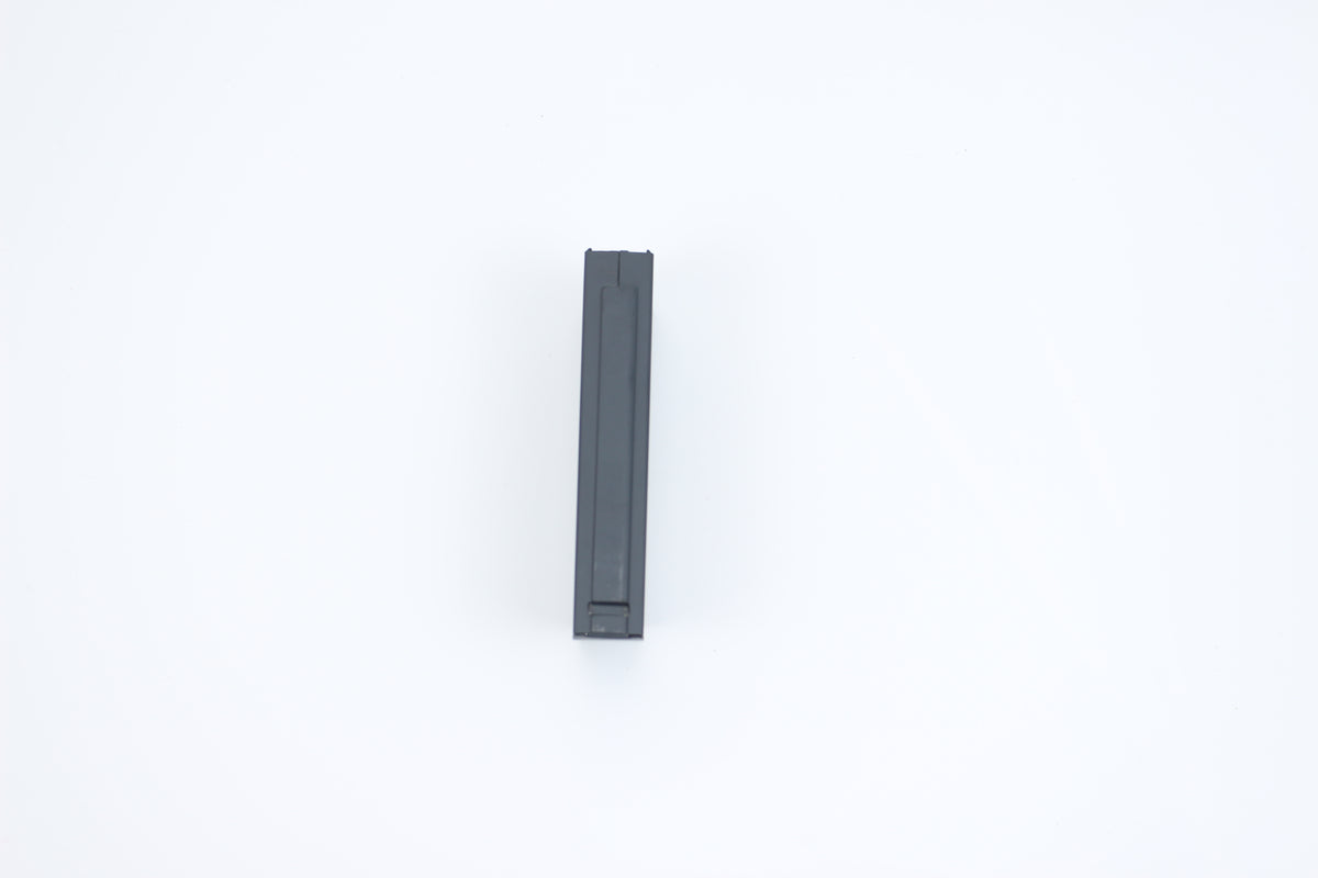 FAMAS AEG Hi-Cap Magasin
