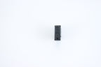 FAMAS AEG Hi-Cap Magasin