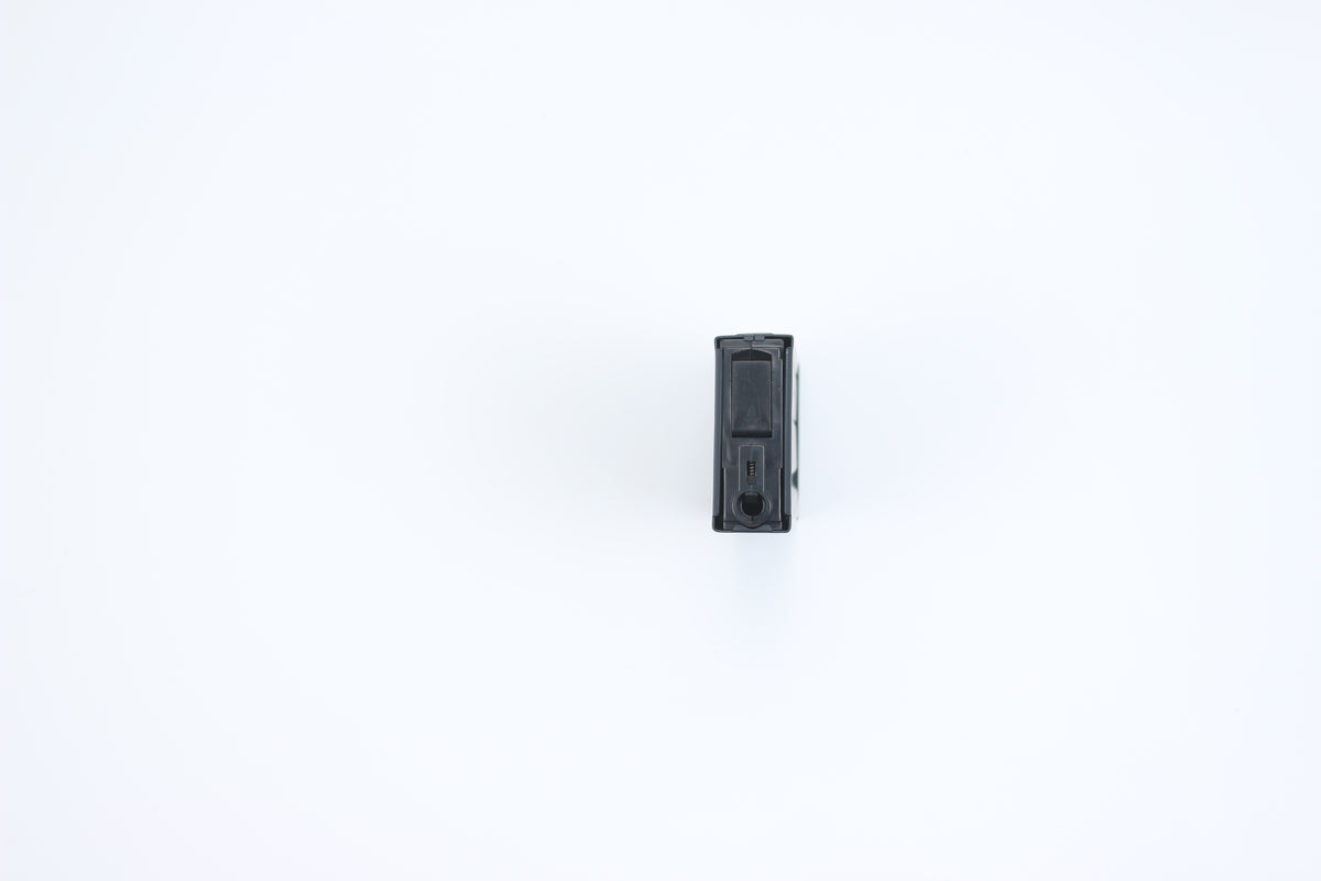 FAMAS AEG Hi-Cap Magasin