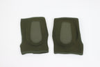 Neoprene Knebeskyttere