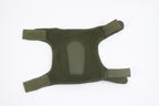 Neoprene Knebeskyttere